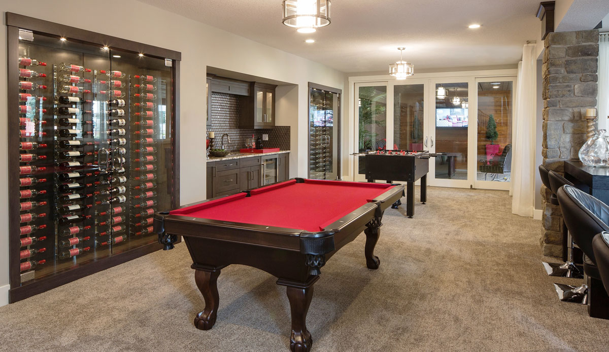 8.61Montebello-SAM-Basement.jpg