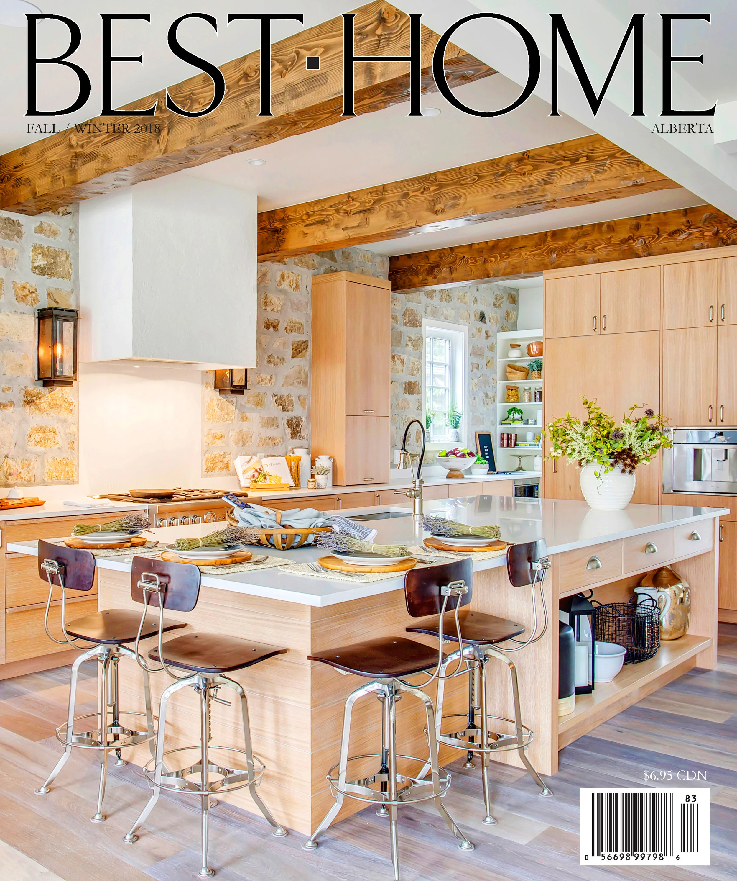 Best Home Fall 18_Page_01.jpg