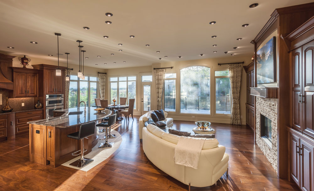 HP1605-02_HomesbyWallace_Interior.jpg