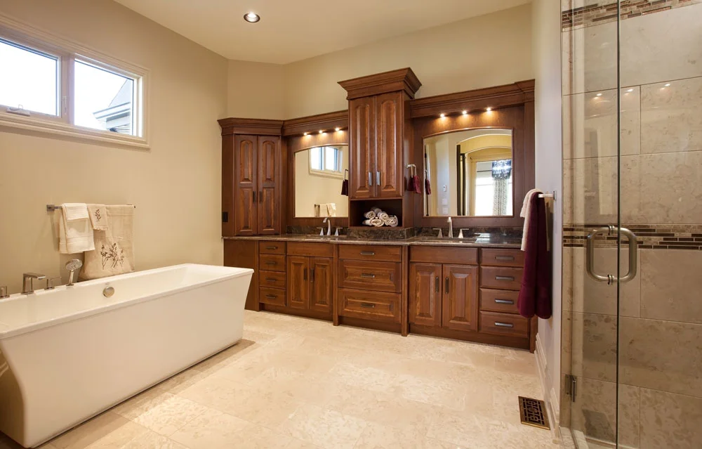 HP1510-09-Wallace-341-Creekstone-Rise-62.jpg