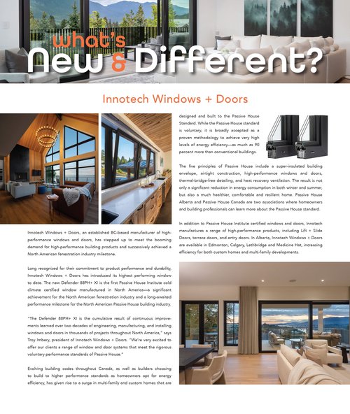 Post - Best Home Magazine