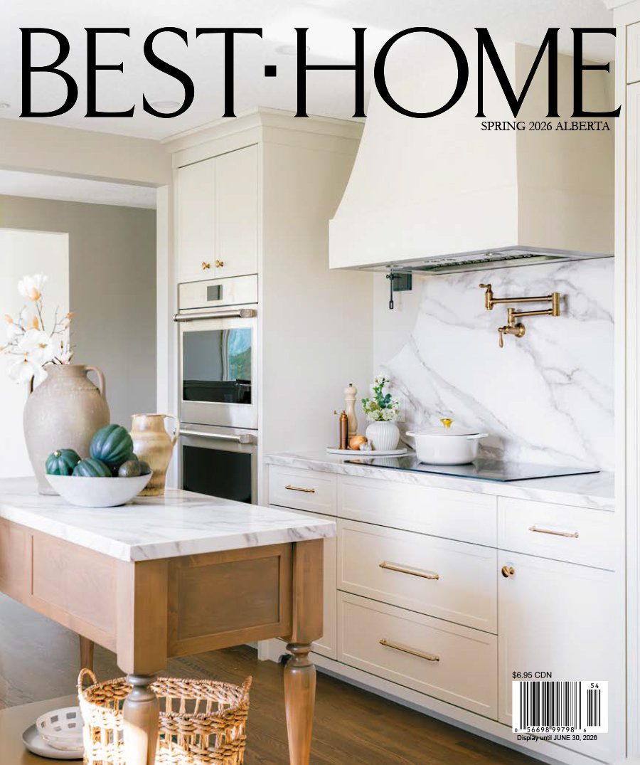 Best Home summer 26 COVER.jpg