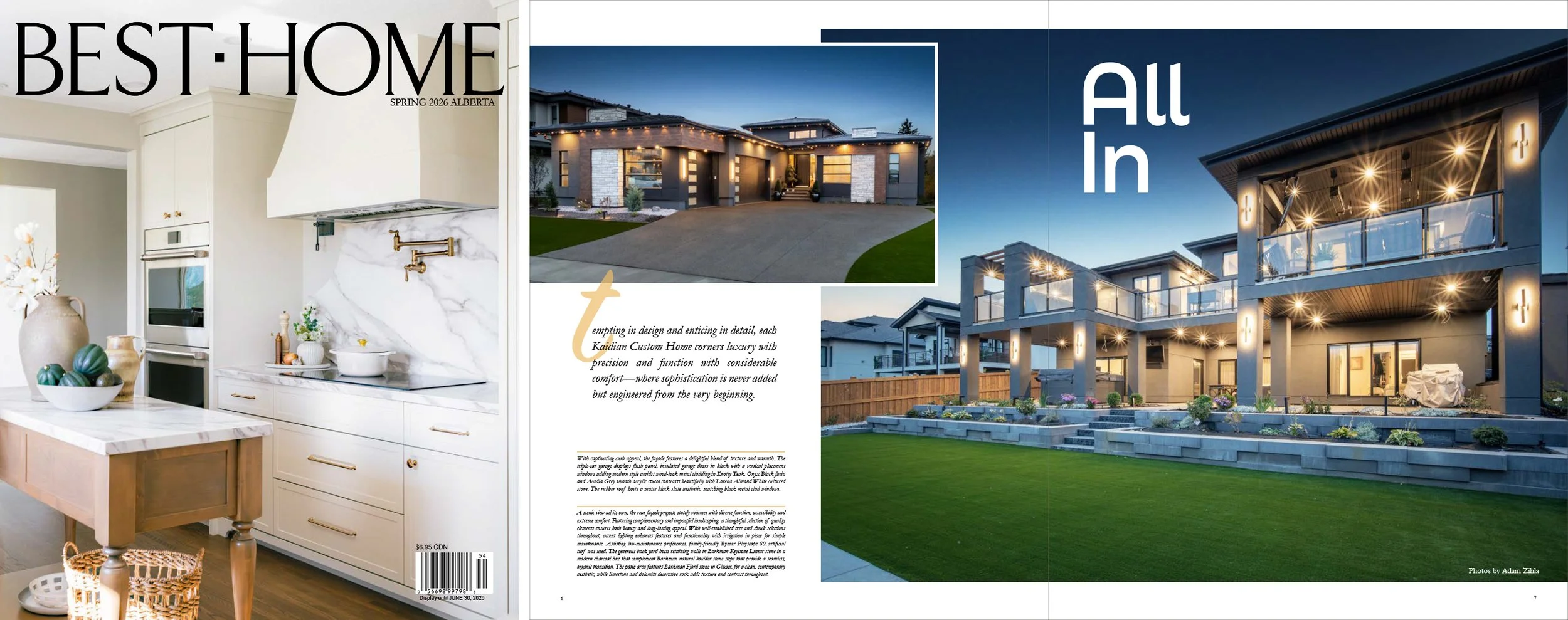 Best Home summer 26 banner.jpg