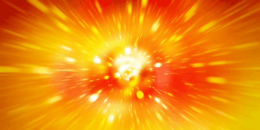 Why Coaching Gets Me Fired Up