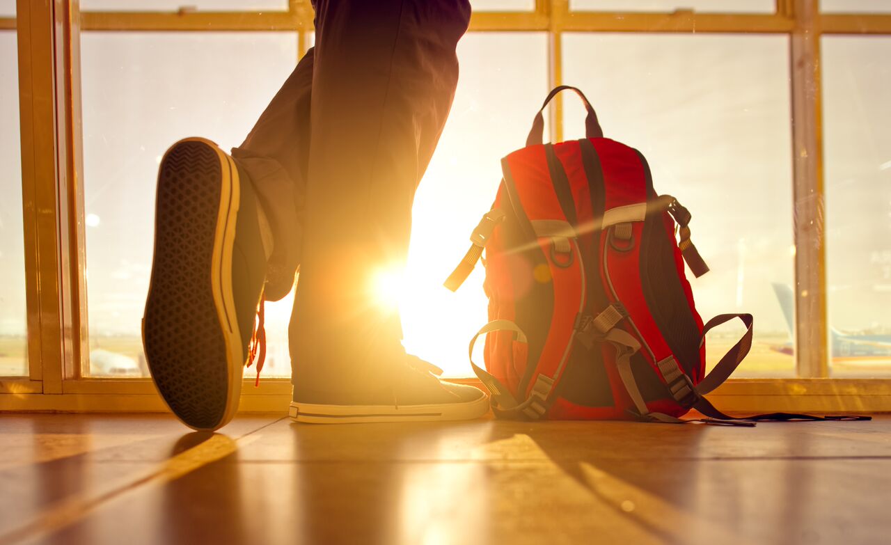 shutterstock_121554214.jpg