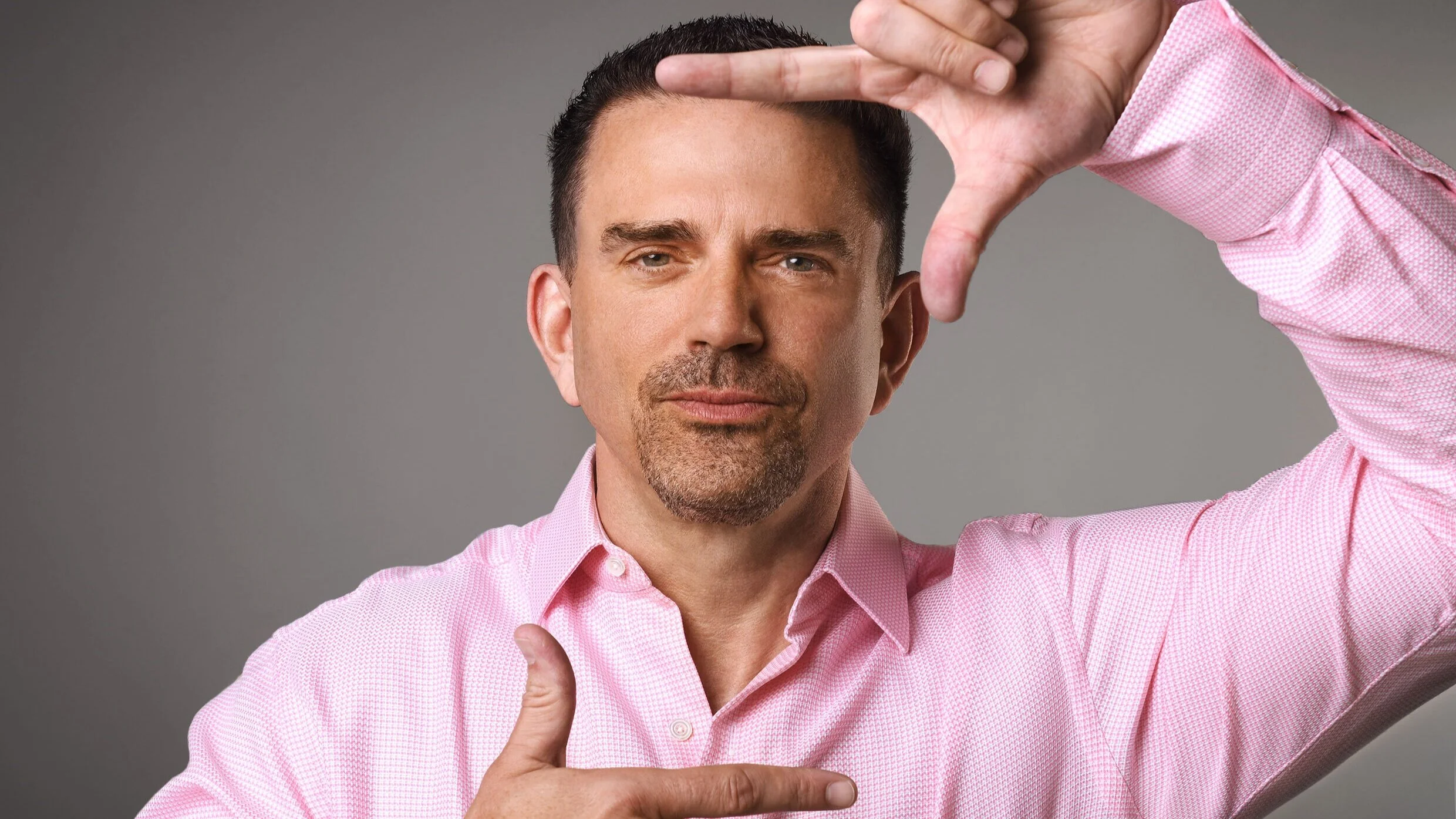 Overwhelm, Actions &amp; Attitude, and Vogue