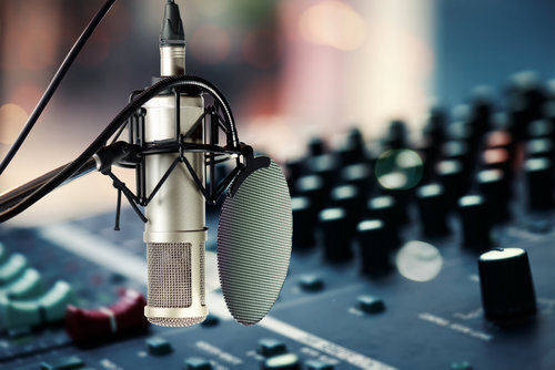 Let Go or Be Dragged with Ben Kiker