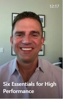 Six Essentials for High Performance.JPG