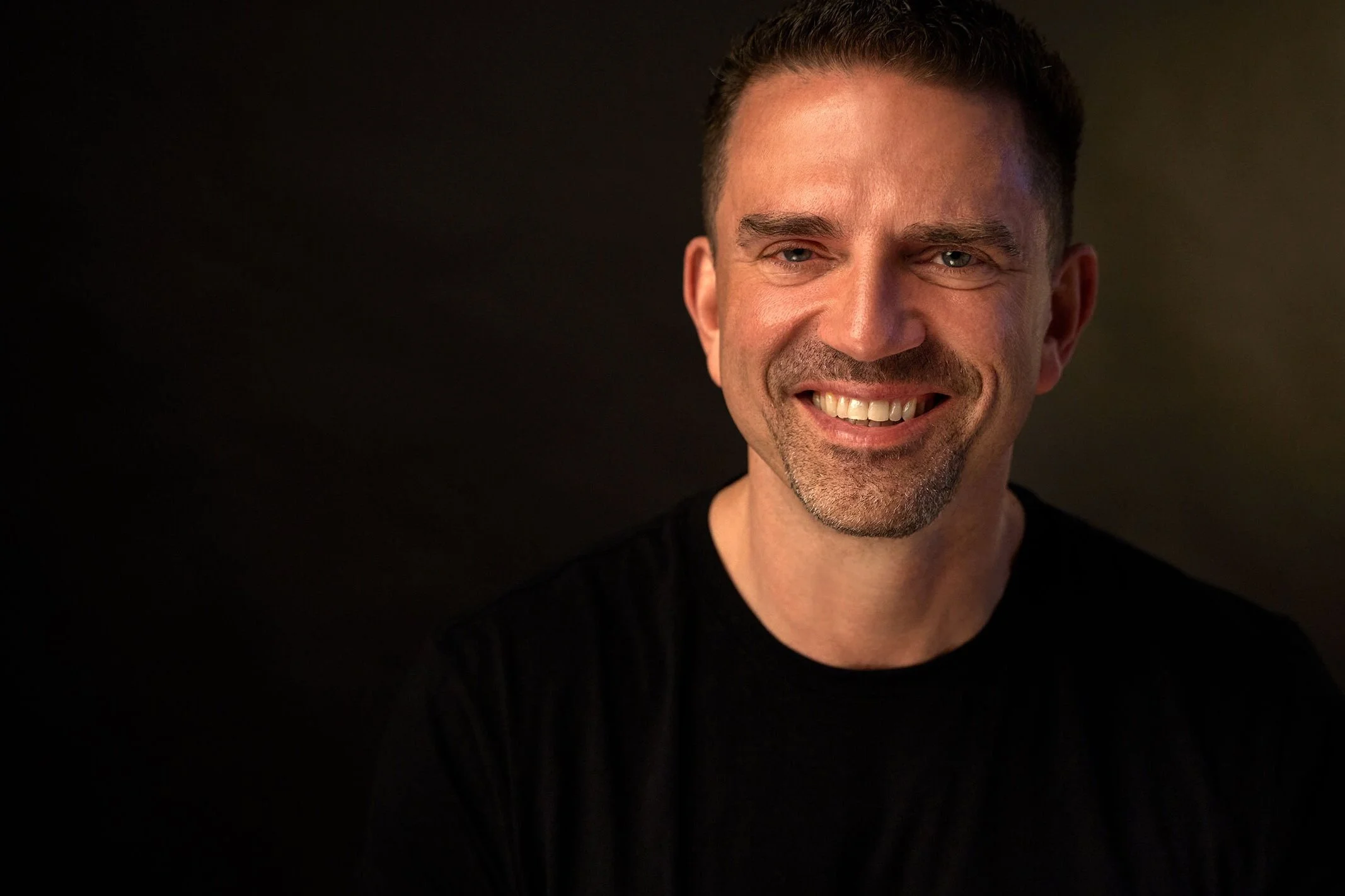 5 Questions to Optimize Your Next Decision