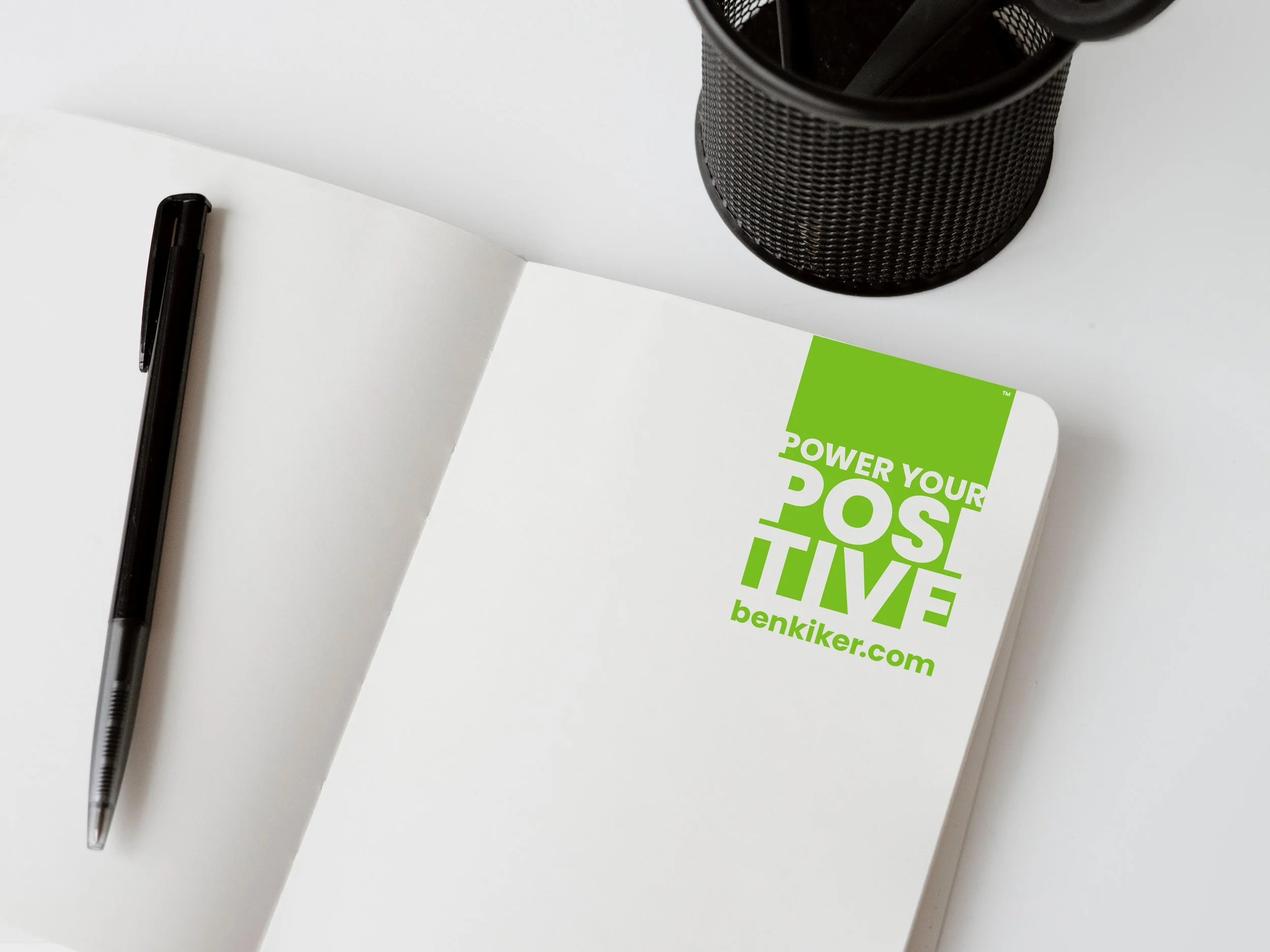 6 Actions to Set Up Your Year