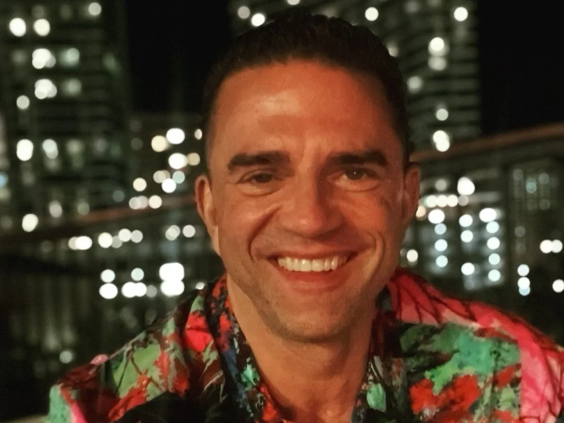 12 Quotes for a Positive Shift in 2023