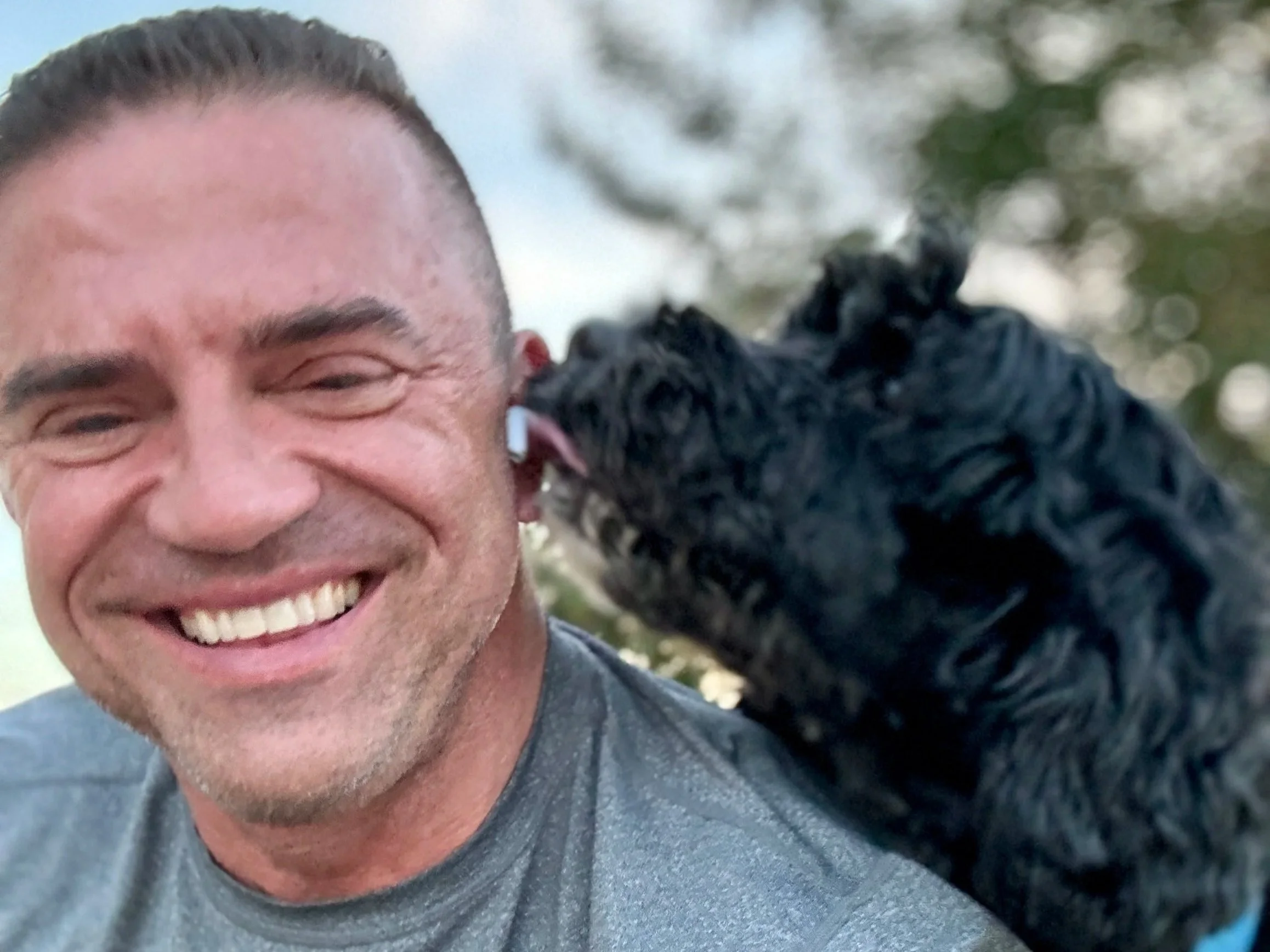 One Small Practice Changed My View of 2025