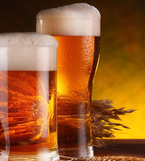 Ölets Värld kl 19-21 (7 platser kvar)