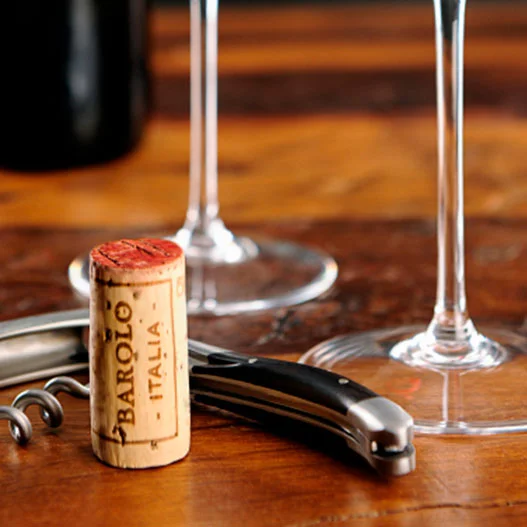 Barolo-Wine-sq.jpg