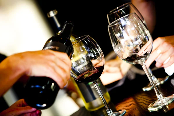 wine-tasting.jpg