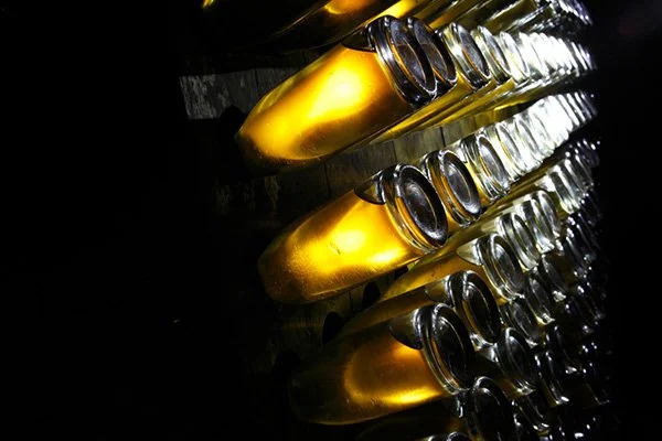 Champagne-Louis-Roederer-cellar-bottles-credit-Eric-Zeziola.jpeg