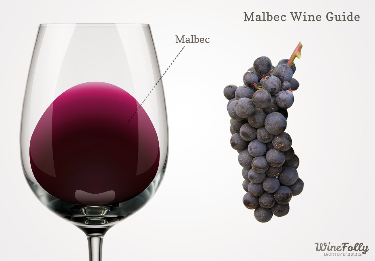 malbec-wine-glass-grapes.jpeg