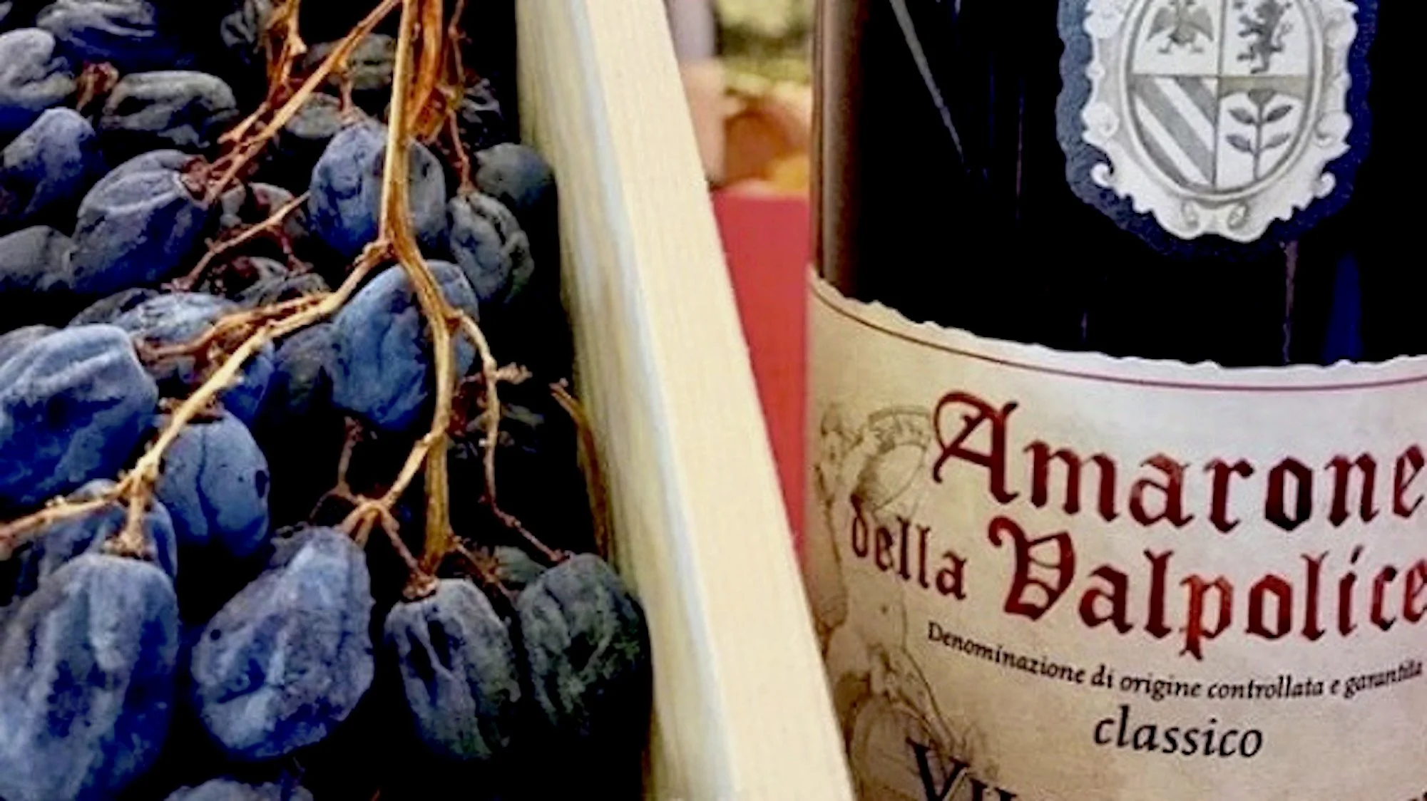 amarone.jpg