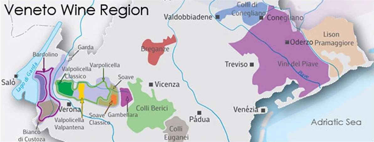 amarone3.jpg