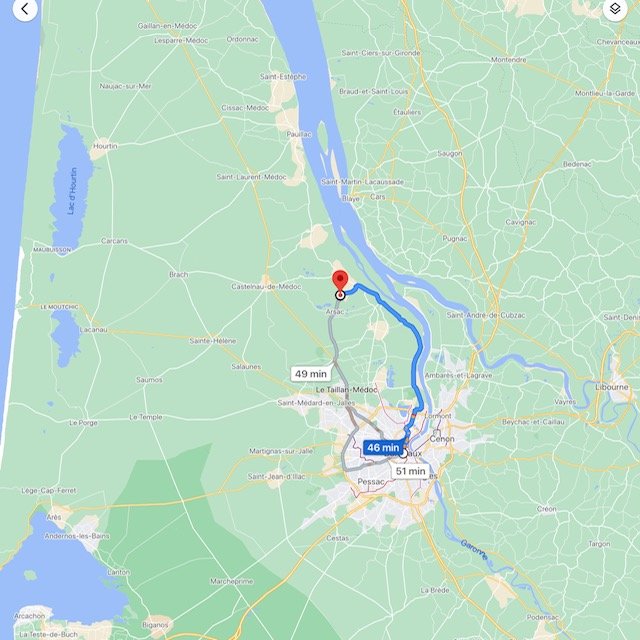 image6.jpeg