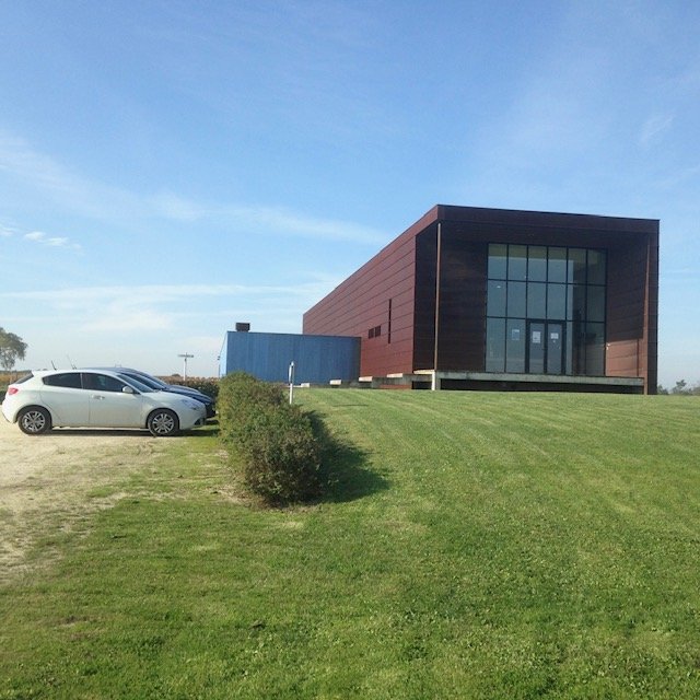 image5.jpeg