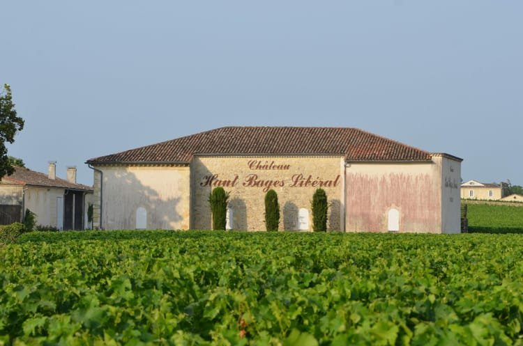 haut bages.jpeg