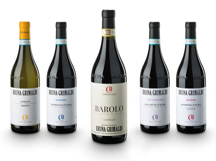 wines.png