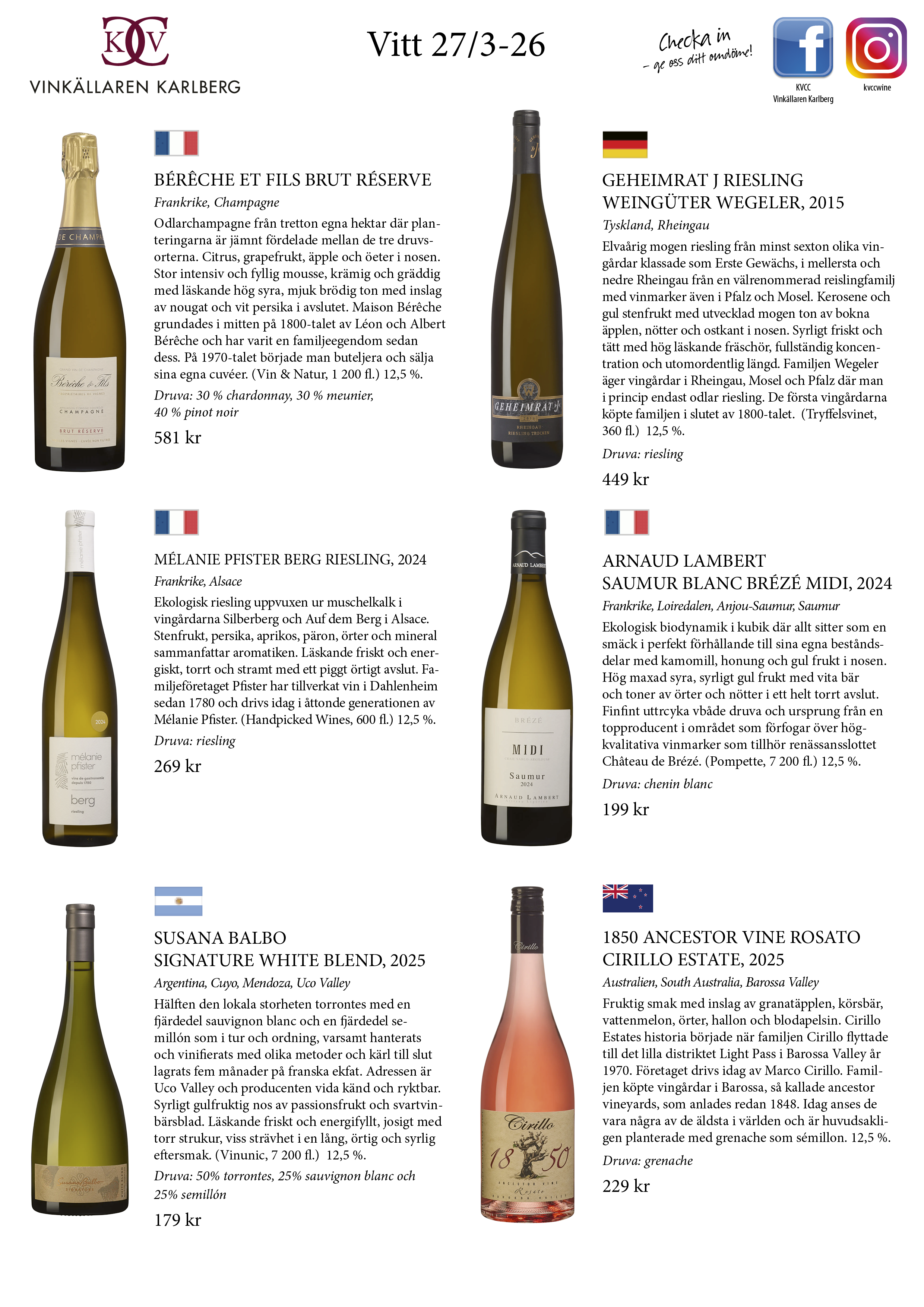 vinklubb 27:3-26_2.png