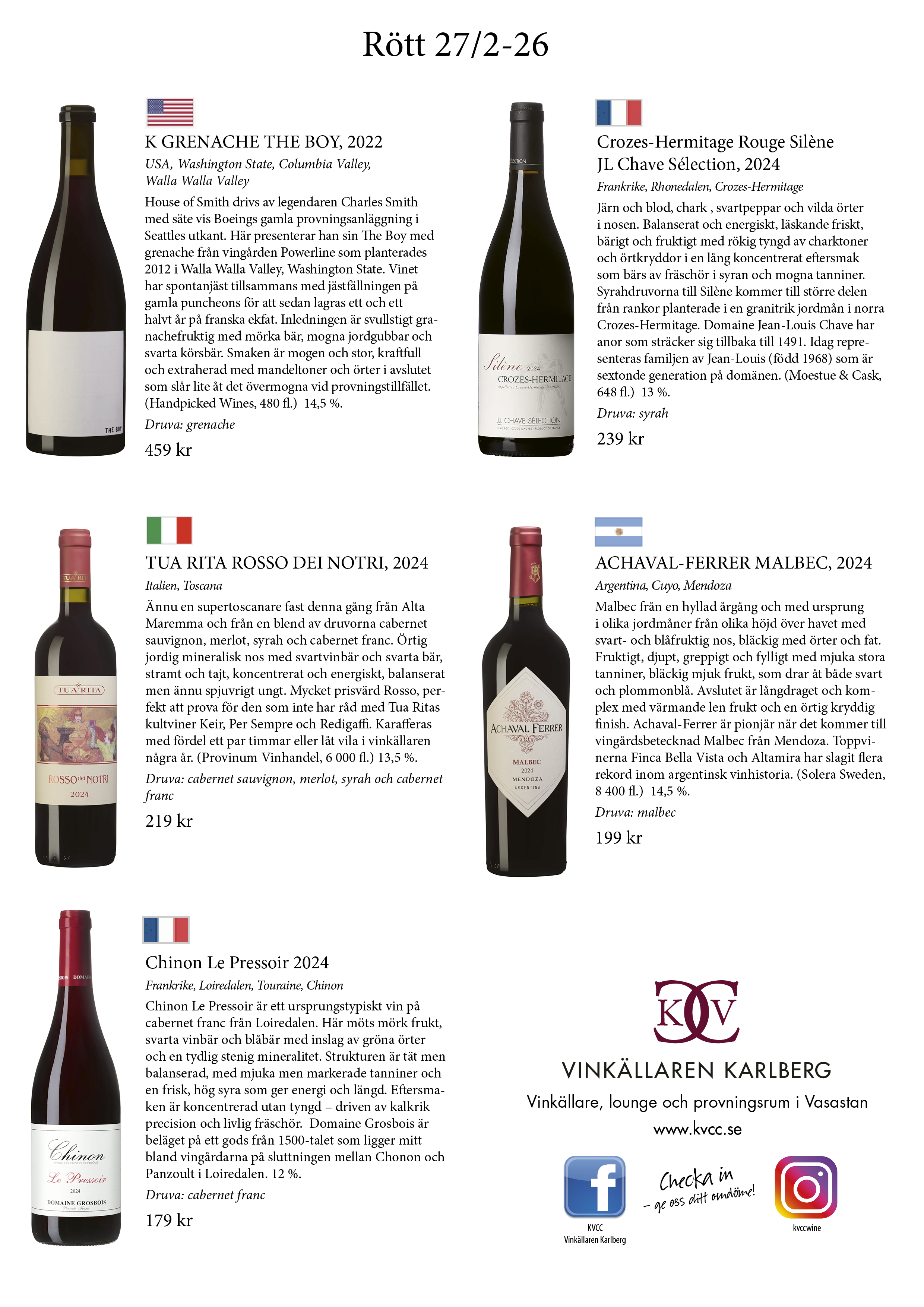 vinklubb 27:3-26.png