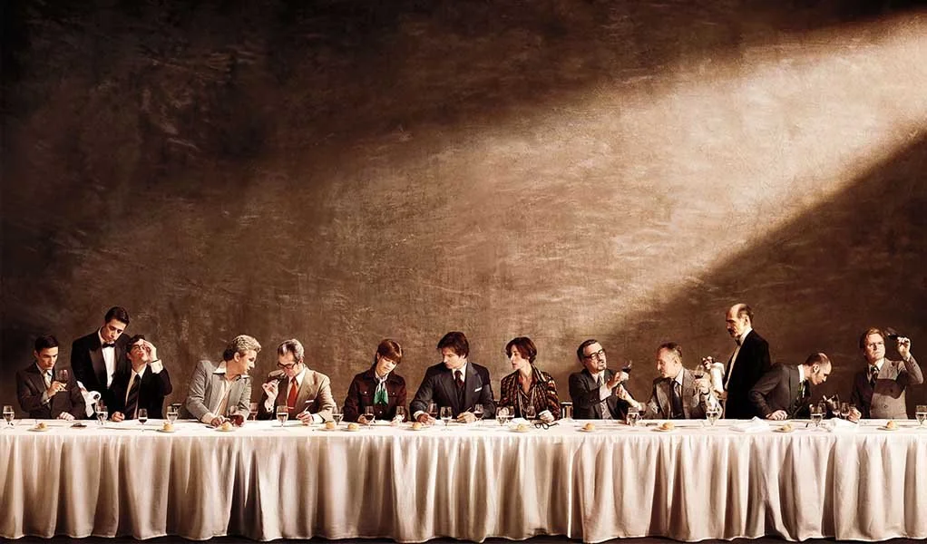 paris-drinkmemag.com-drink-me.jpg