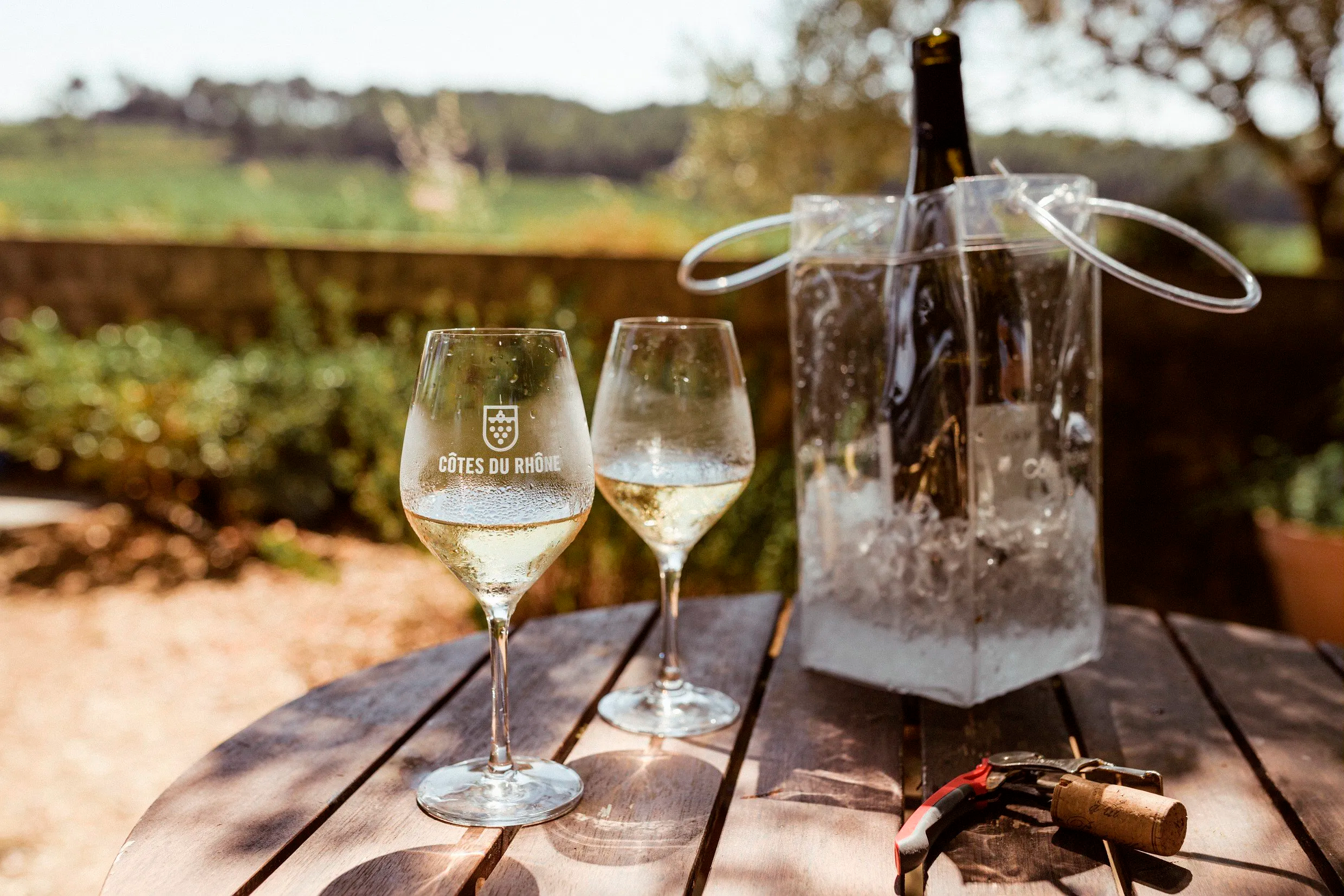 white rhone4.png