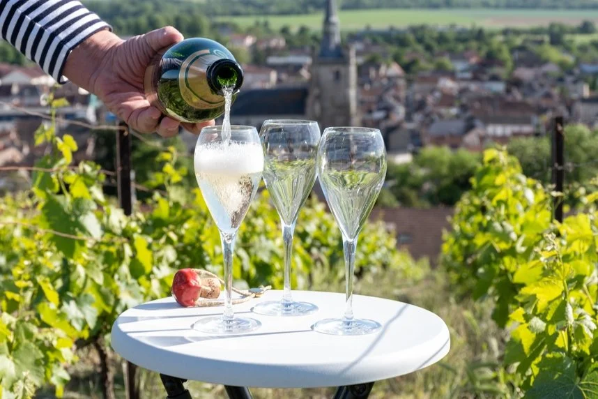 set25_champagne-cb-best champagne labels.jpg