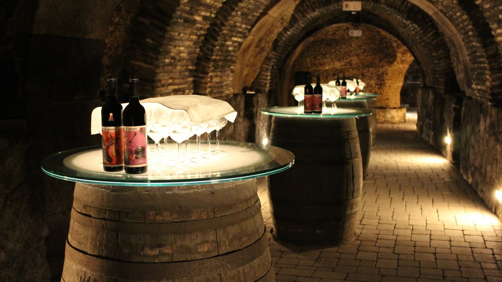 rioja 2.jpg