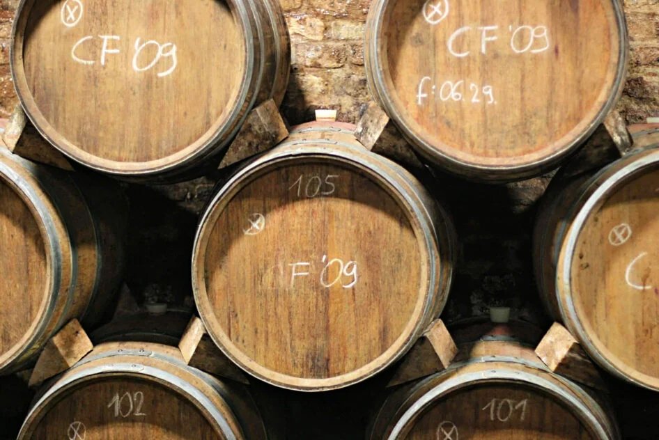 cab franc oak-barrels-copy.jpg