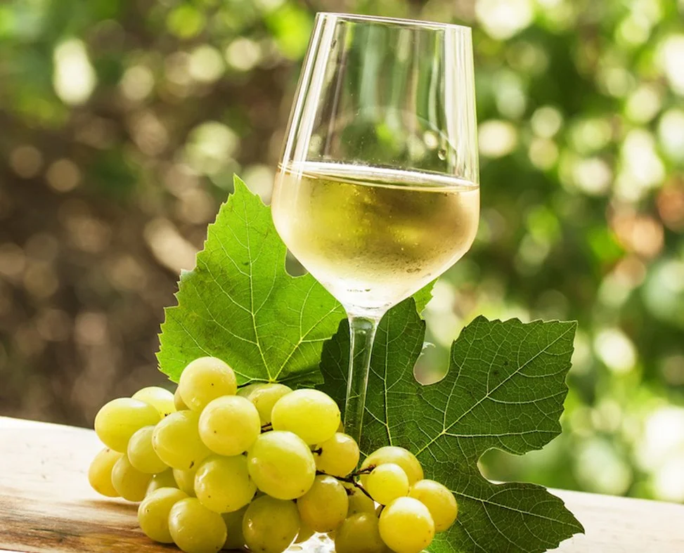 17/12 kl 19 Riesling med guldkant