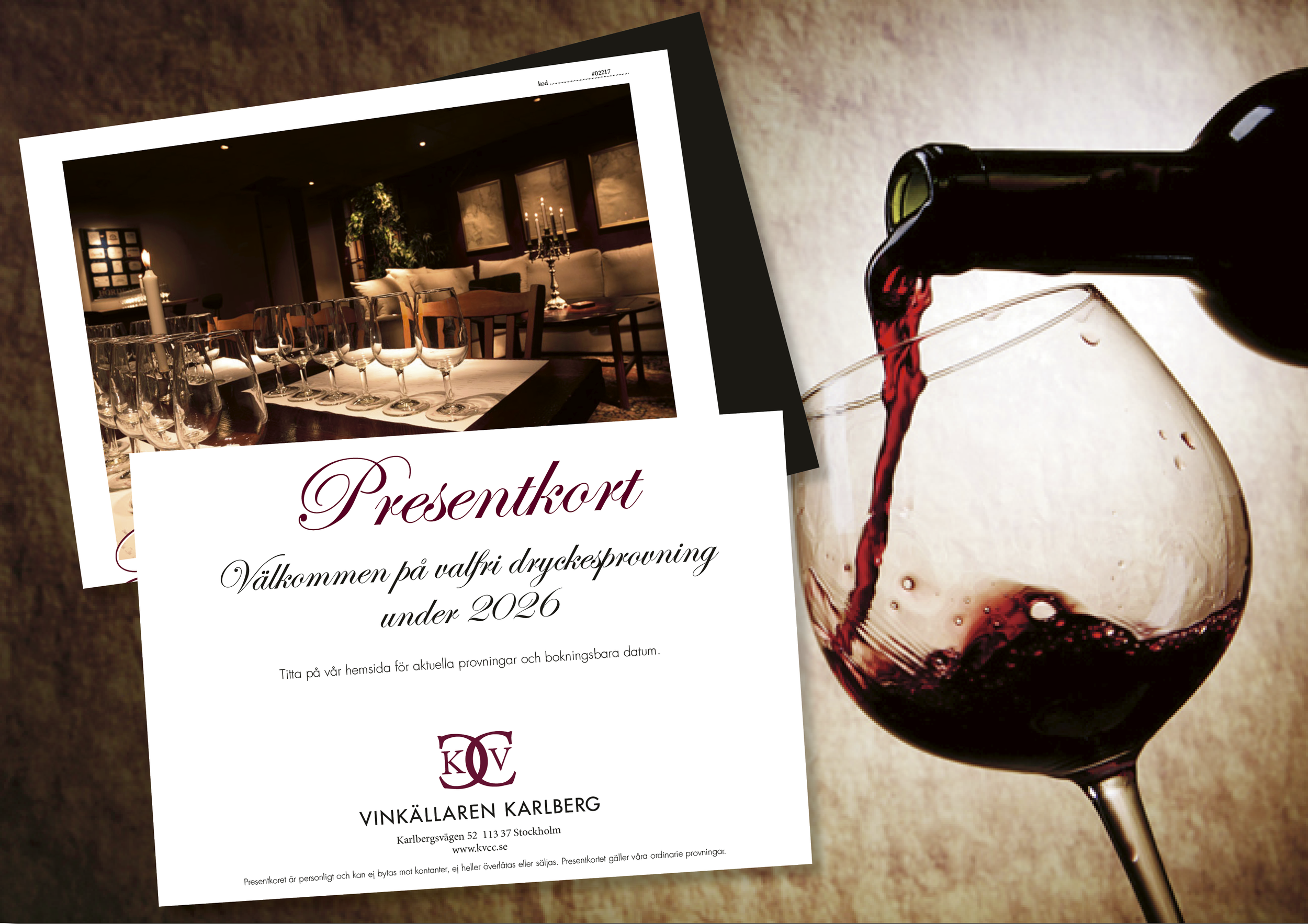 presentkort mont 2026.png