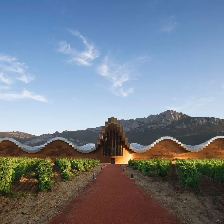 rioja3sq.jpg