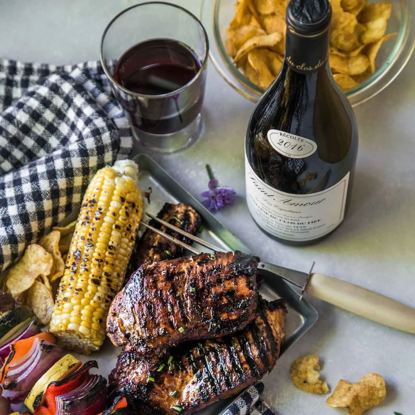 bbq+beaujolais-bbq-wine-pairing-4.jpg