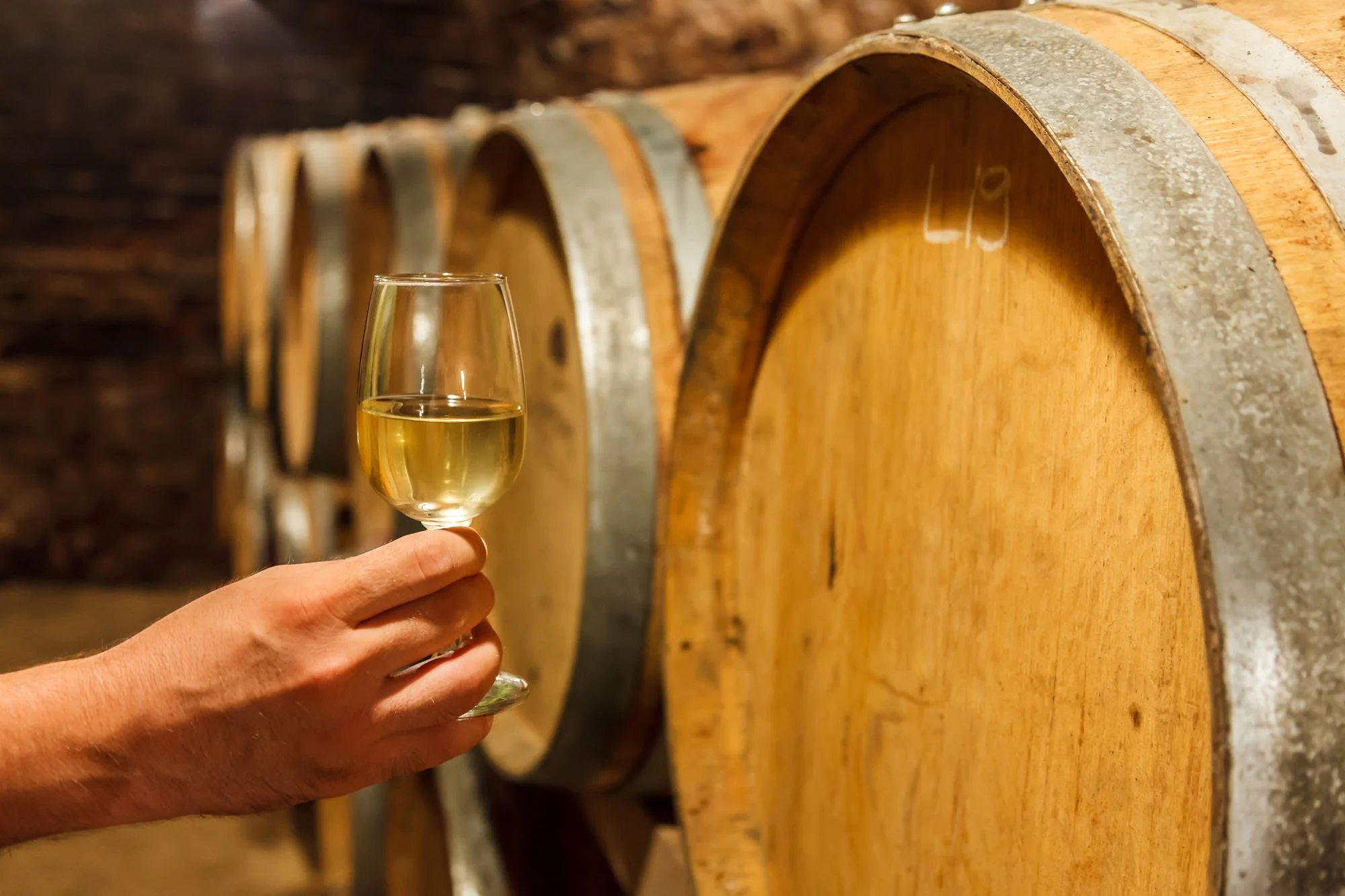 White-Rioja-aged.jpeg