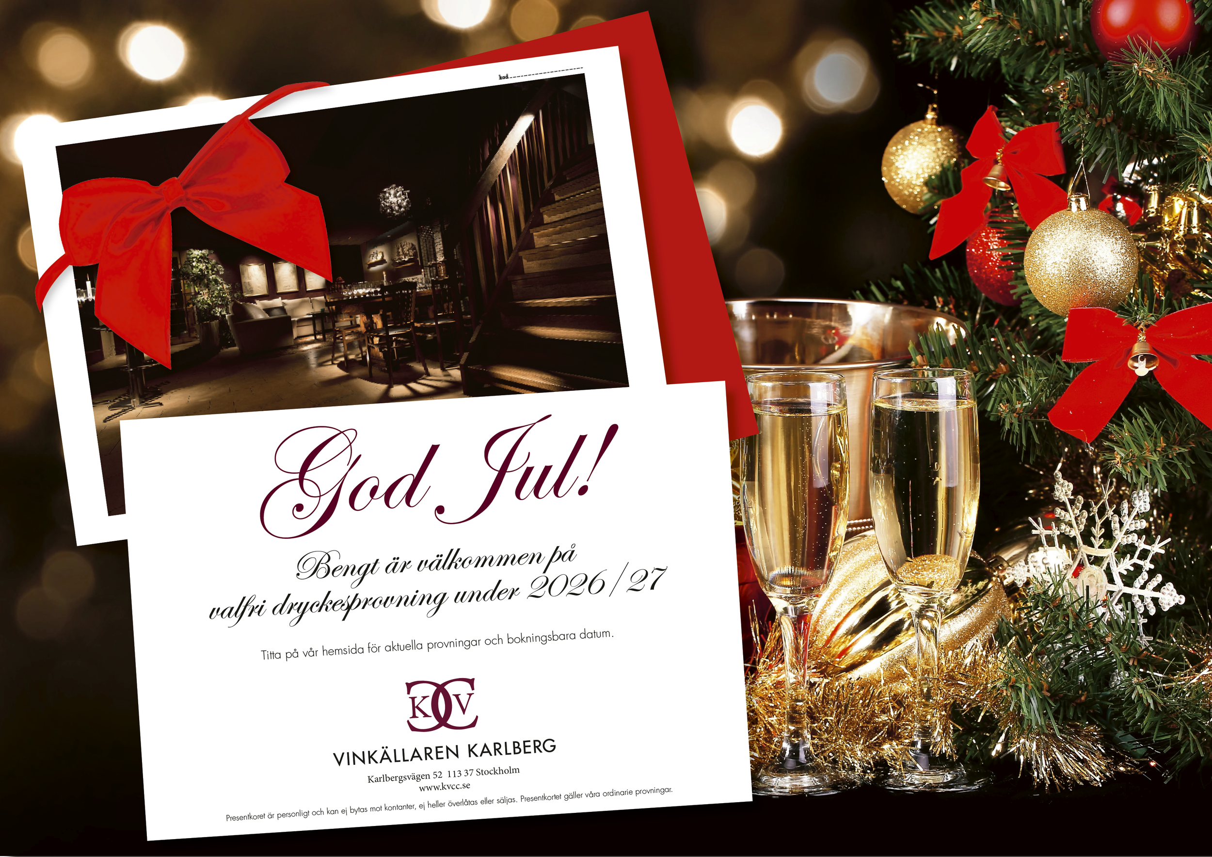 presentkort mont 2026 christmas 1 pers.png