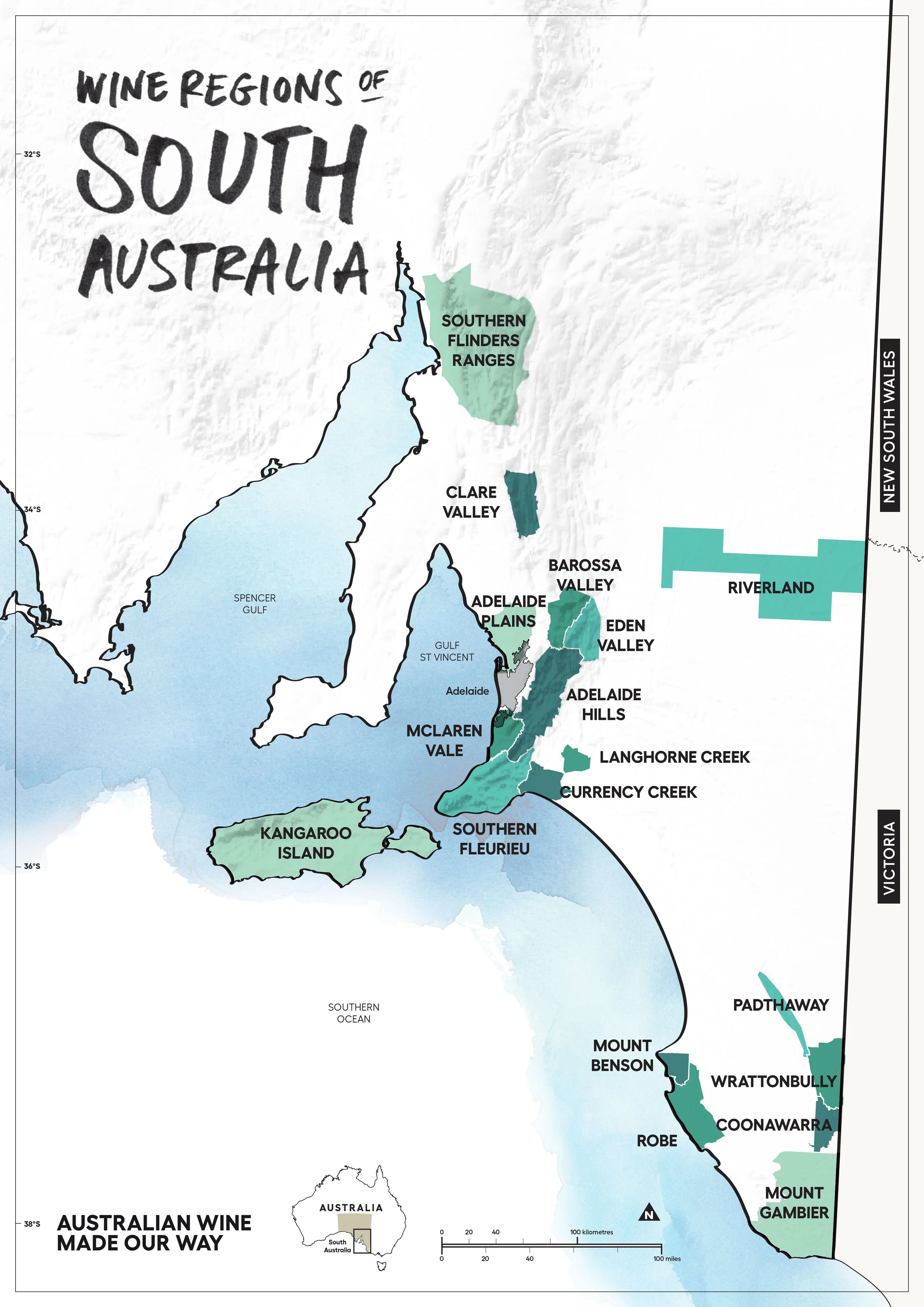 South-Australia-state-maps-105554-(1).jpg