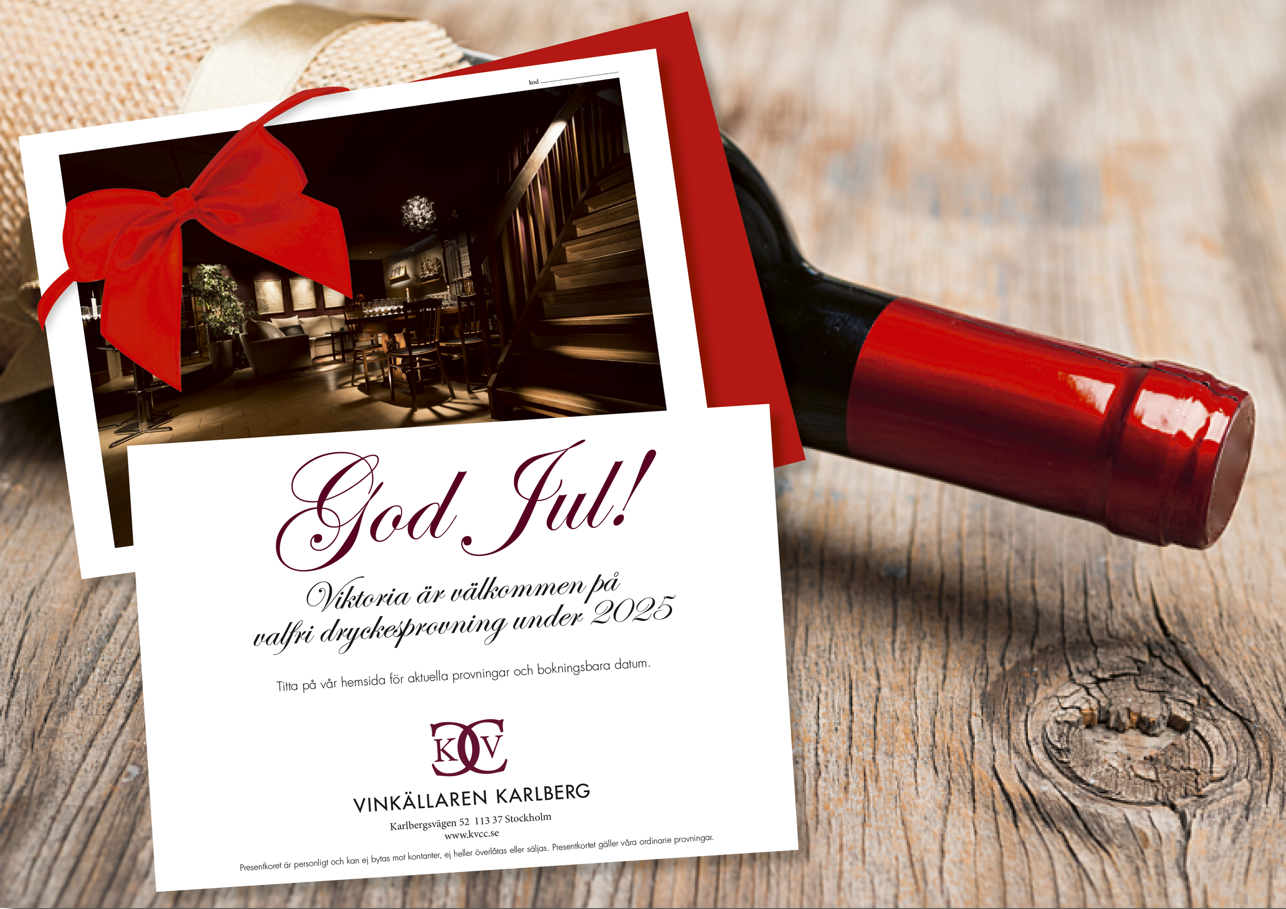 presentkort mont 2025 christmas 1 pers.png