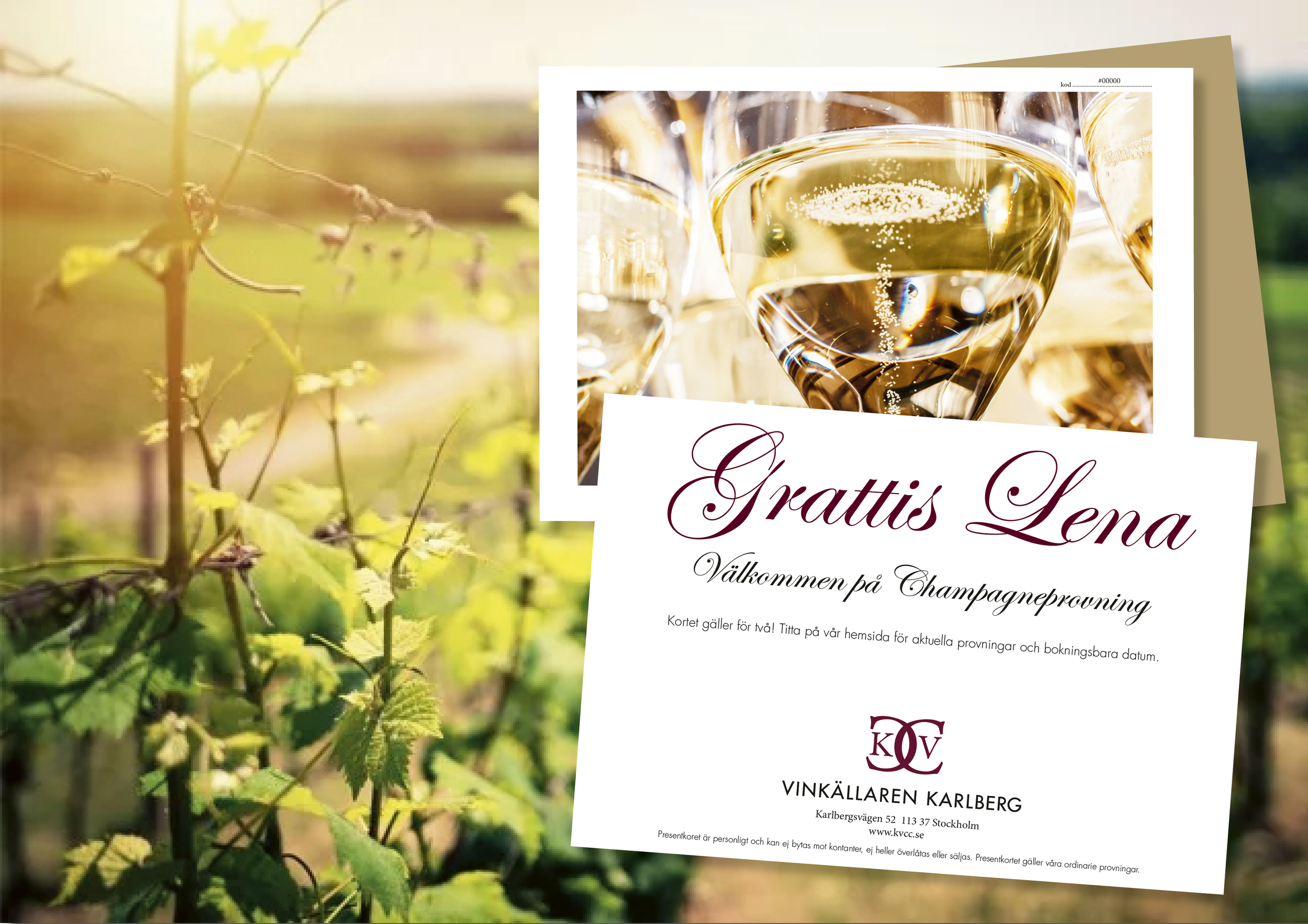 presentkort mont 2025 C.png