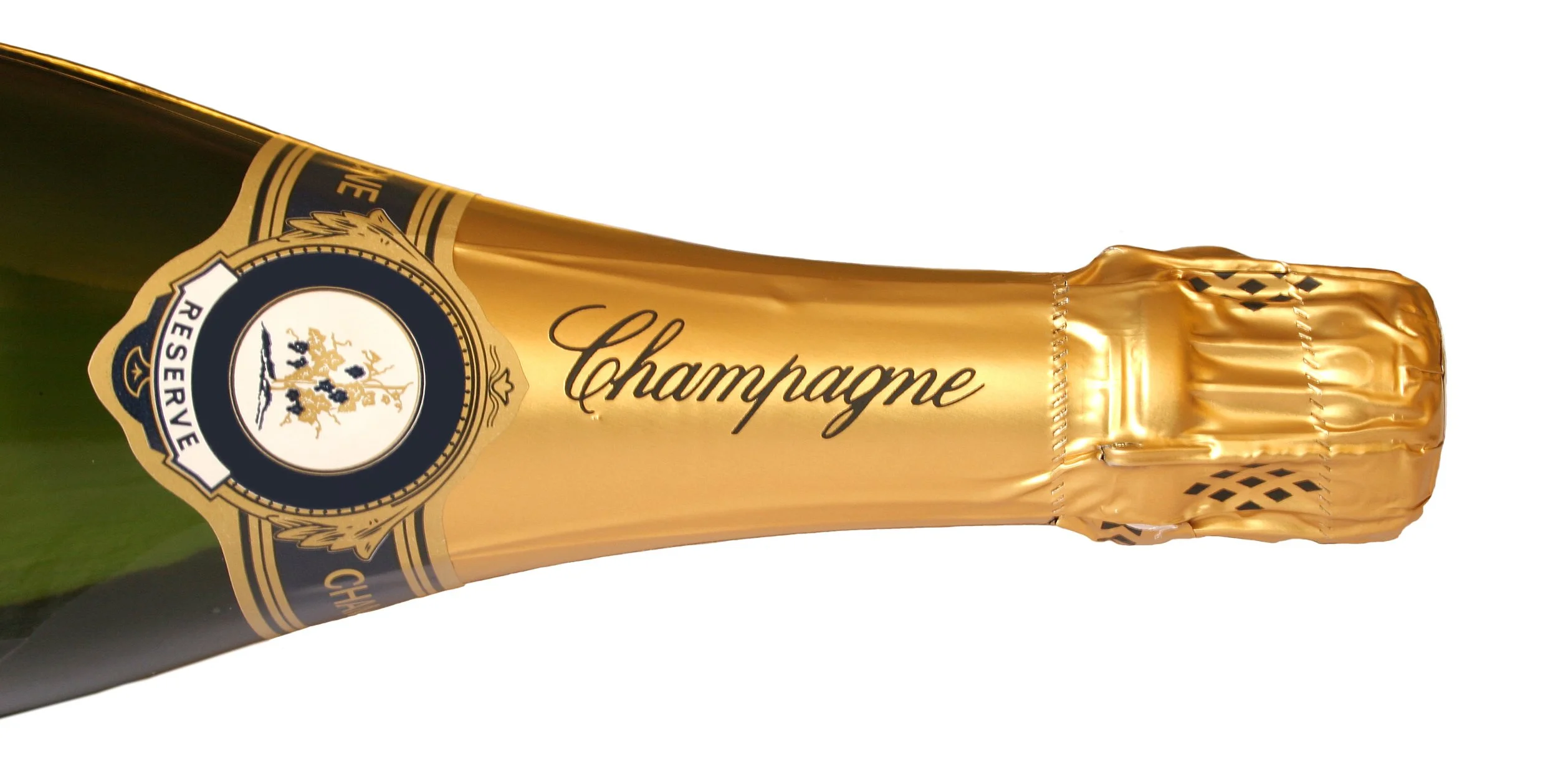 champagne-1328032.jpg