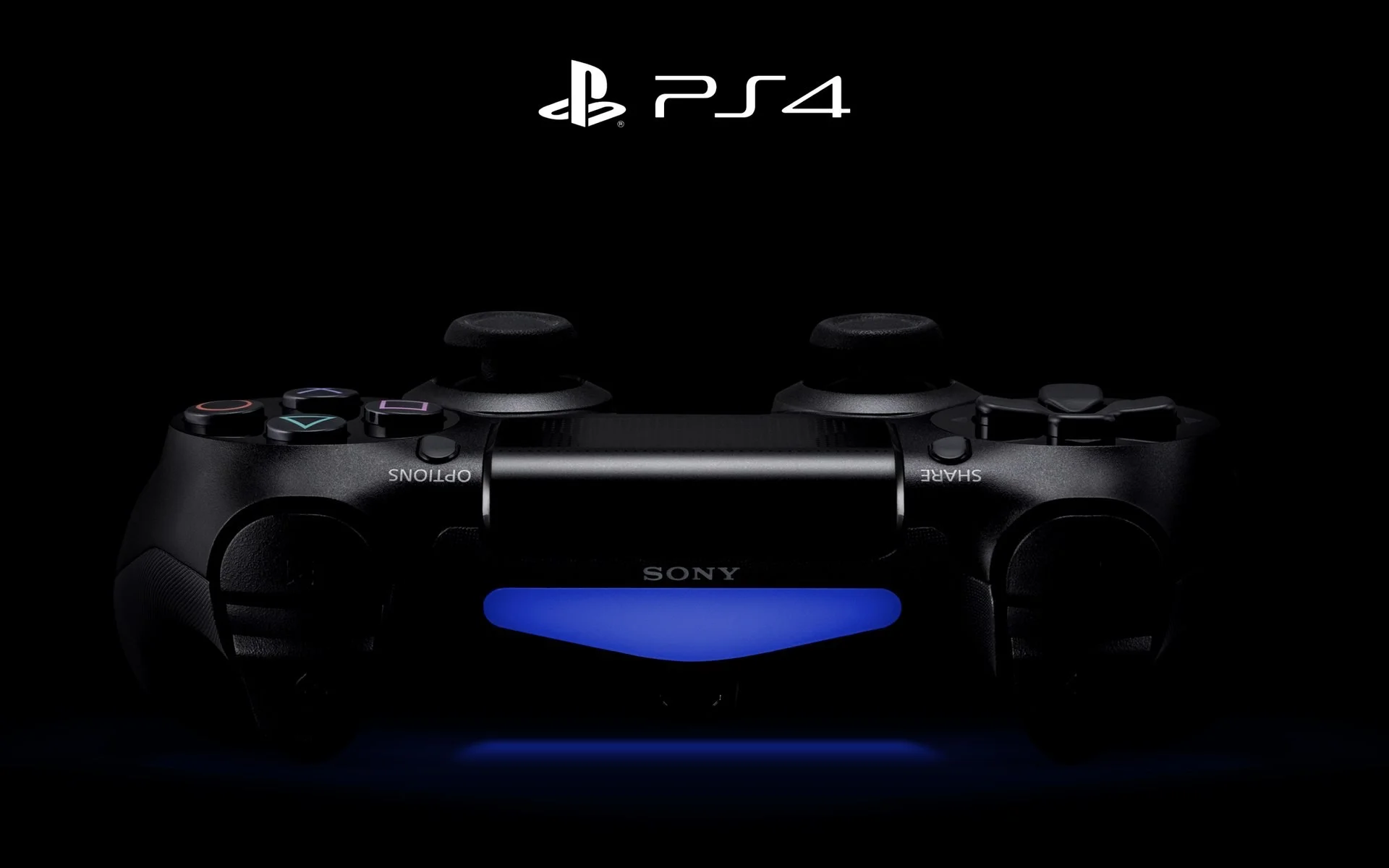 NUEVA ACTUALIZACION DE PS4 EN CAMINO, LES CONTAMOS QUE TRAE
