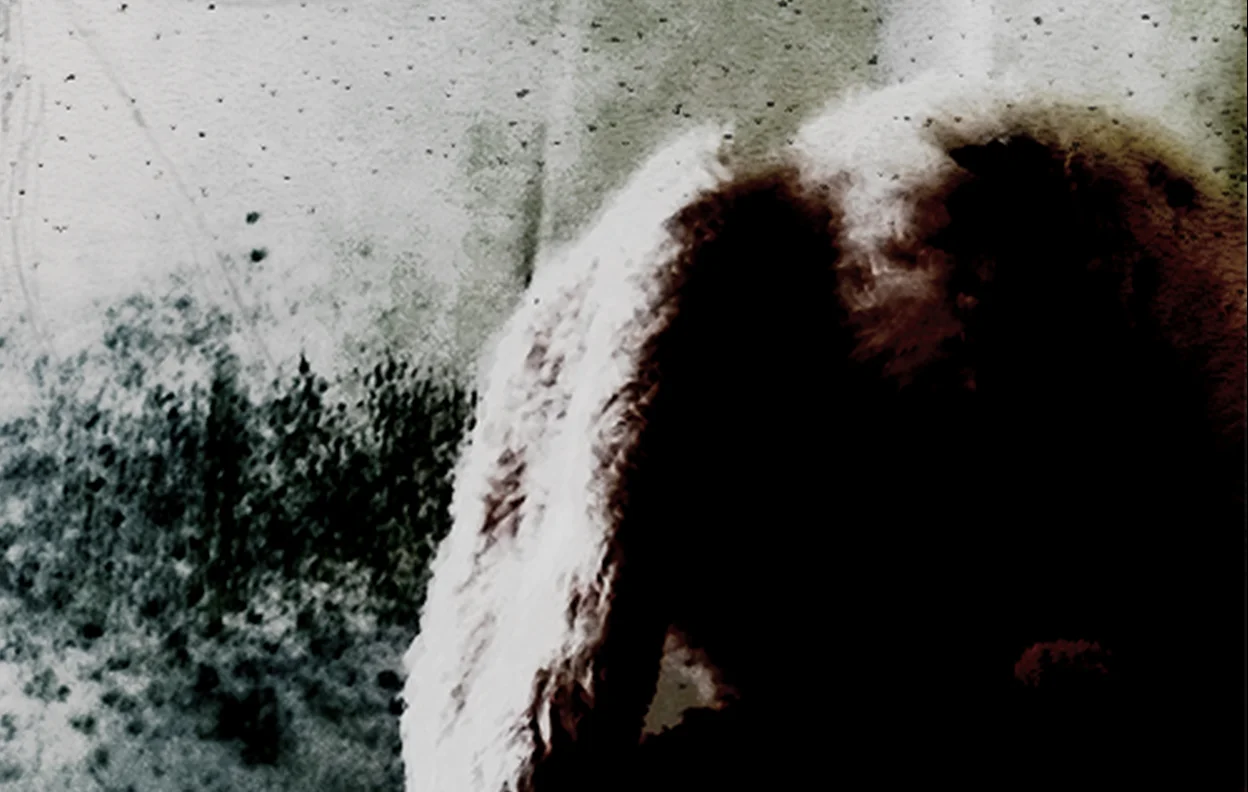 Black Hound - Al parecer es un nuevo juego de Hideo Kojima