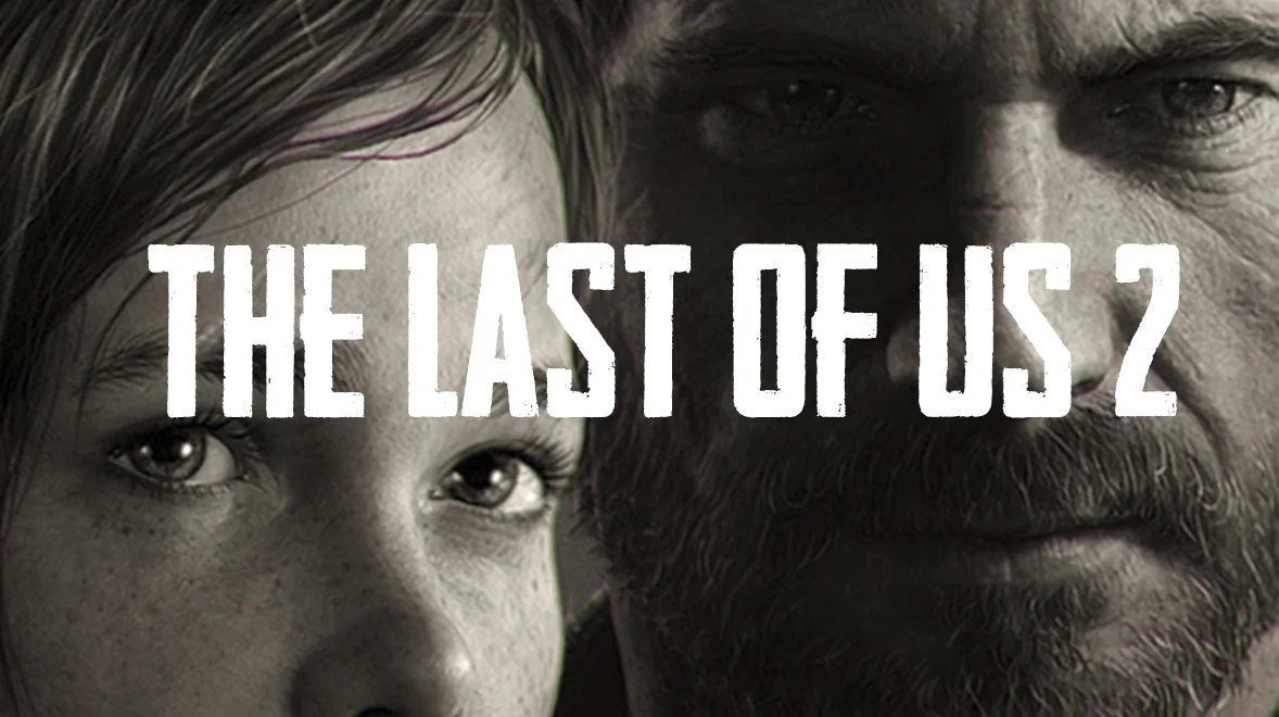 Naughty Dog, Últimas Noticias sobre el rumor de The Last Of Us 2