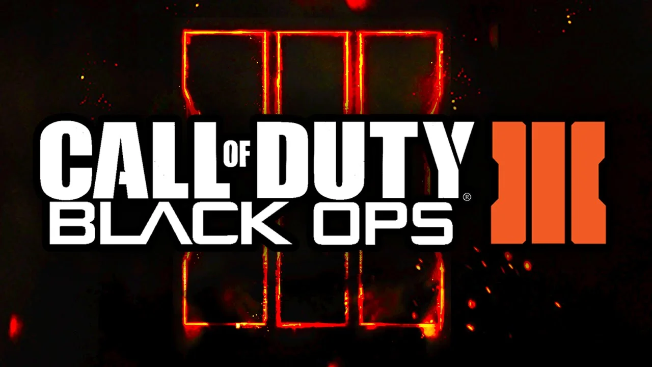 LES TRAEMOS LA LISTA COMPLETA DE  TROFEOS PARA COD BLACK OPS III