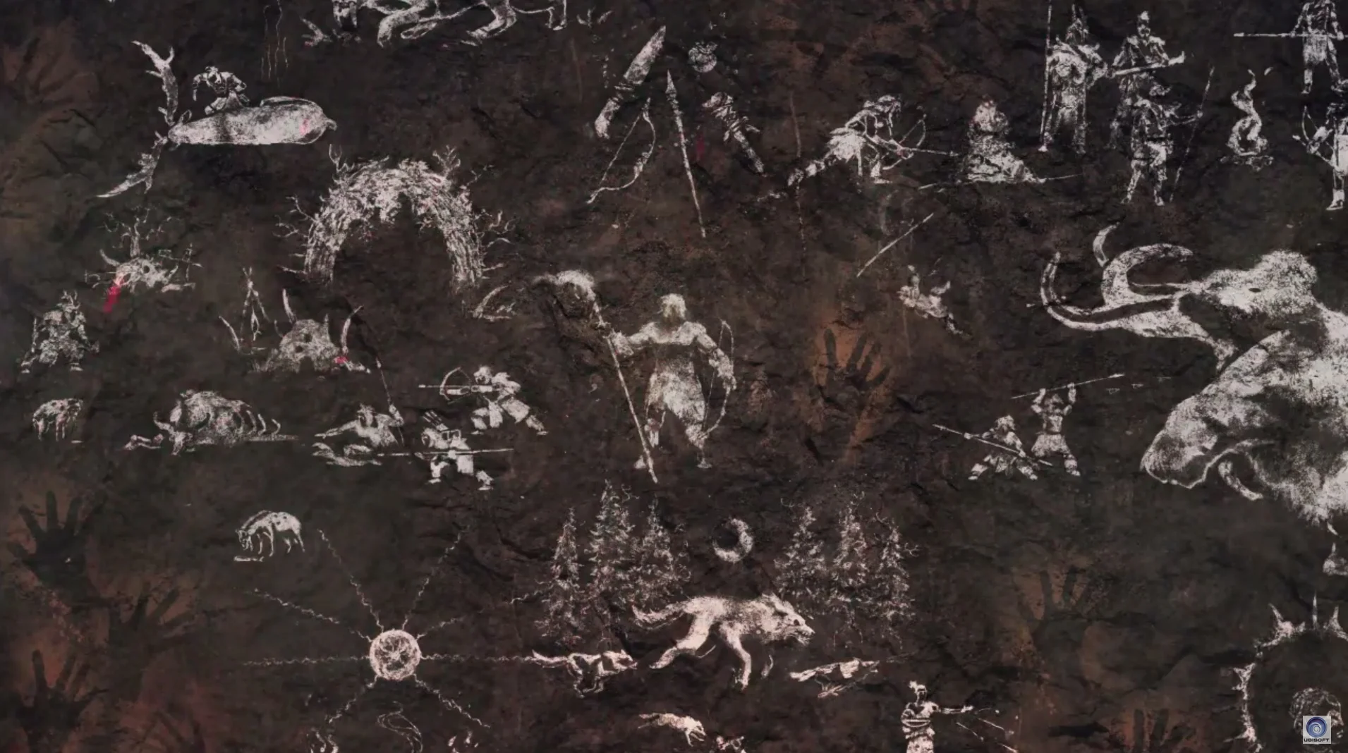 Ubisoft - Posible Far Cry Nuevo