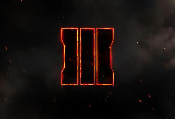 Call of Duty, Black Ops III, Nuevo Trailer ZOMBIE